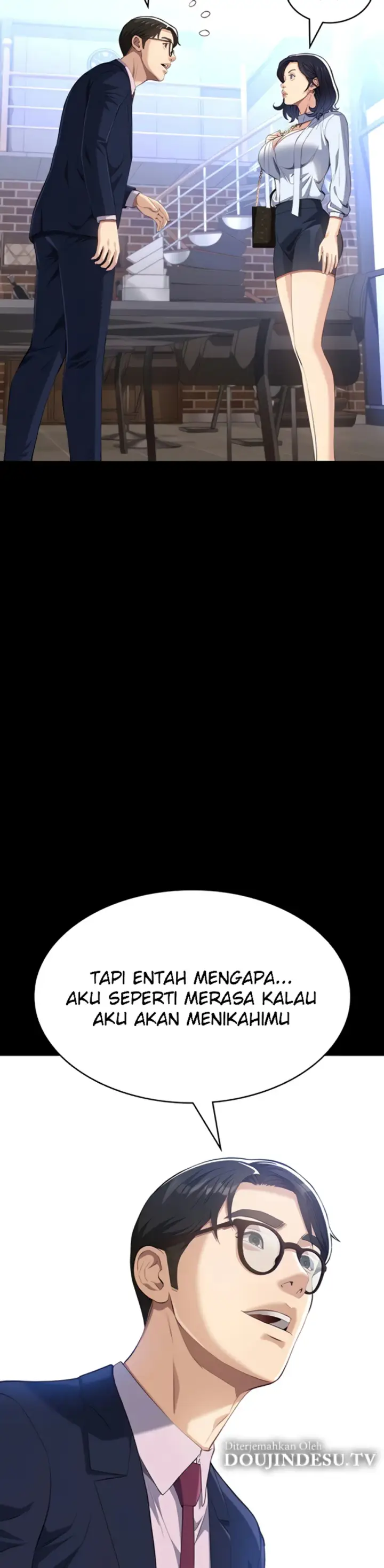 image-komik-komik-resume-chapter-113-3/63