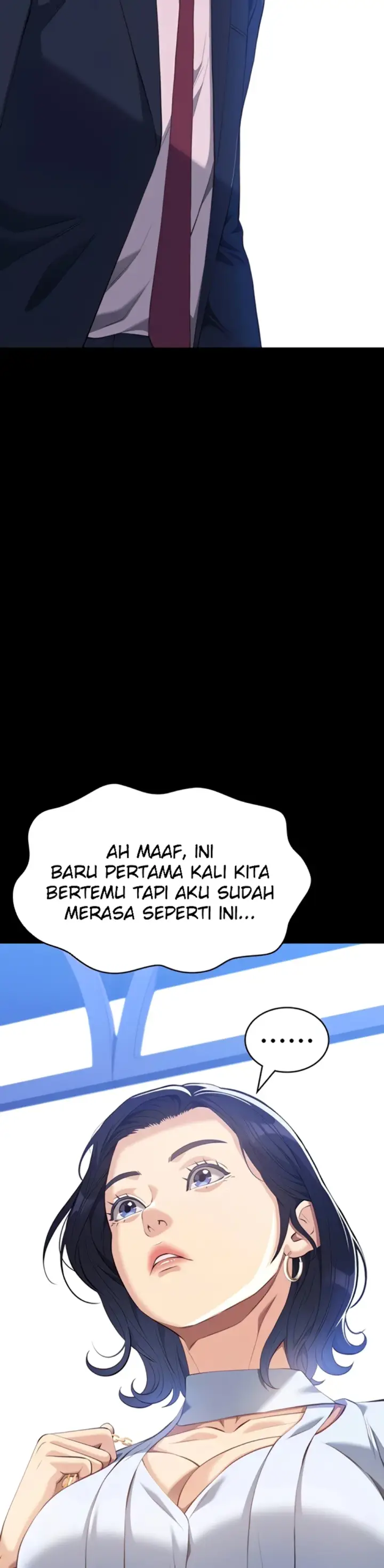 image-komik-komik-resume-chapter-113-4/63