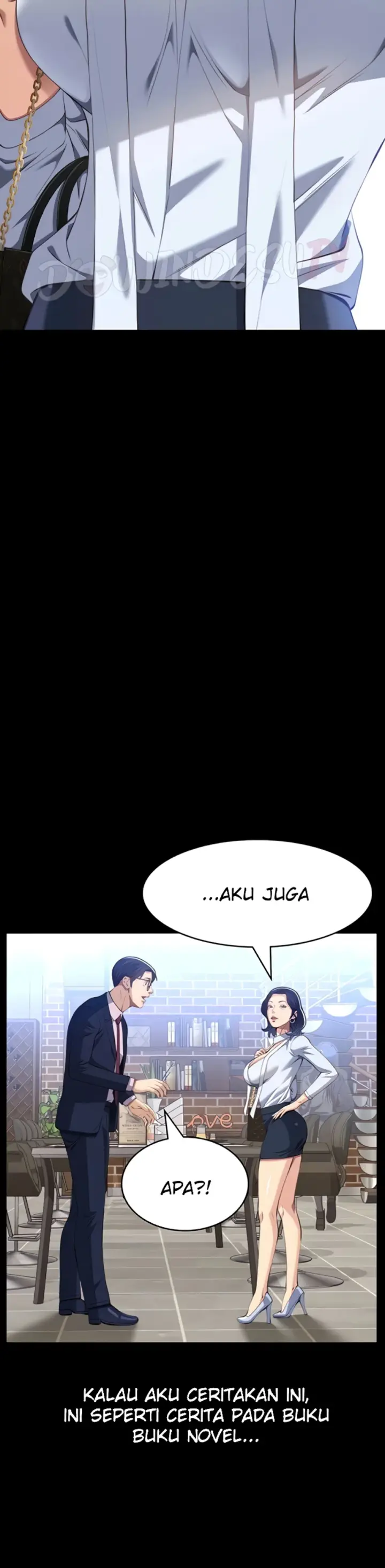 image-komik-komik-resume-chapter-113-5/63