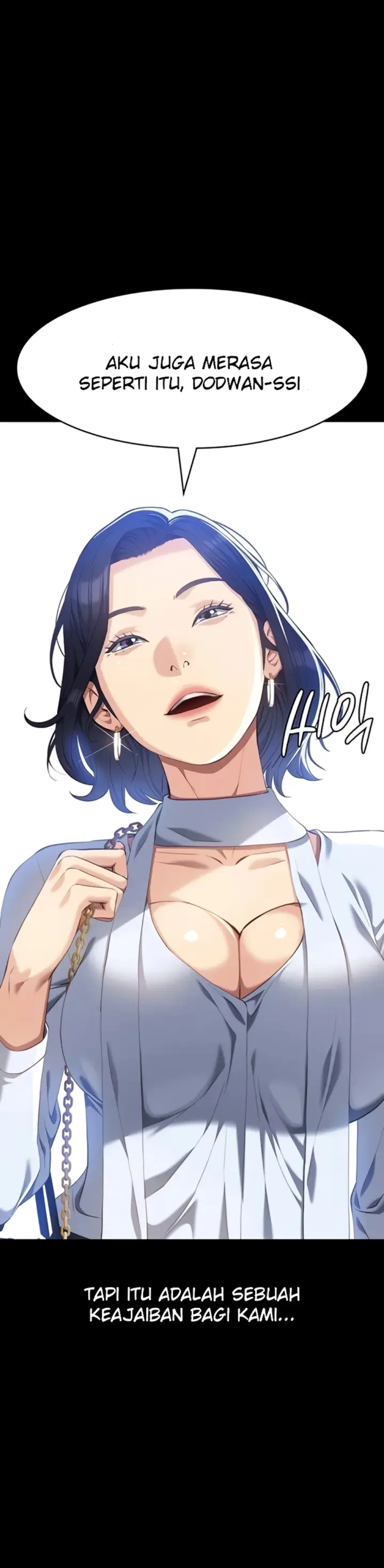 image-komik-komik-resume-chapter-113-6/63