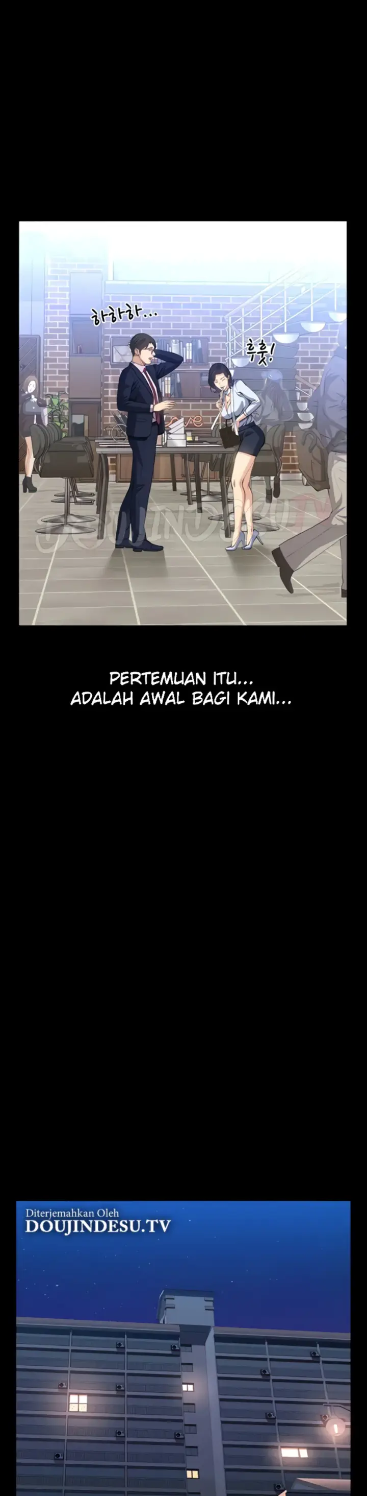 image-komik-komik-resume-chapter-113-7/63