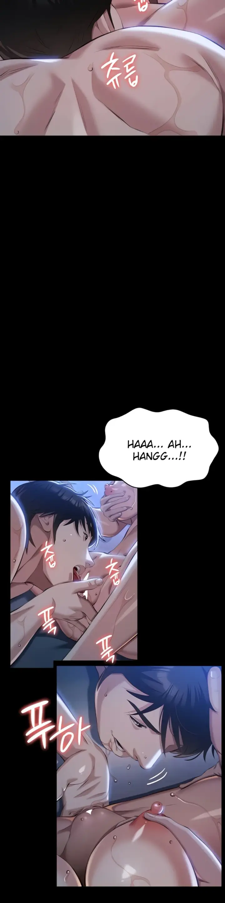 image-komik-komik-resume-chapter-113-16/63