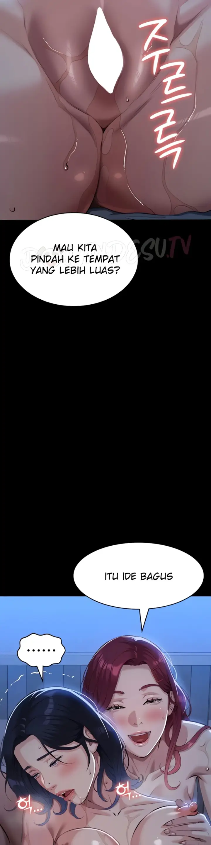 image-komik-komik-resume-chapter-113-20/63
