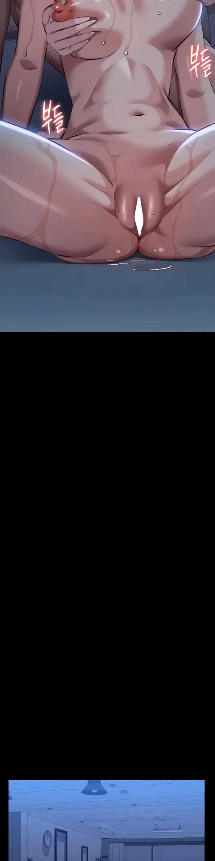 image-komik-komik-resume-chapter-113-21/63