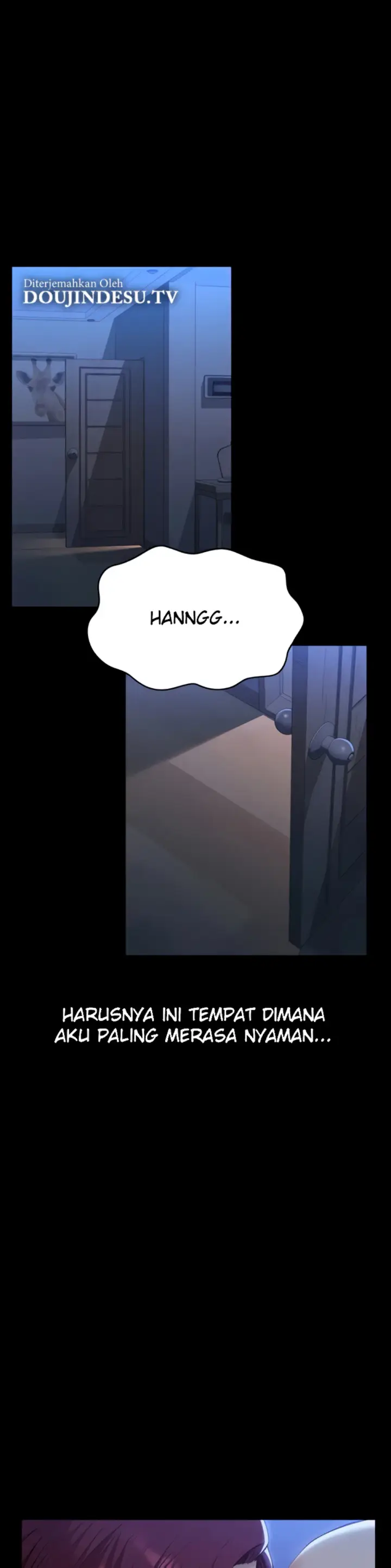 image-komik-komik-resume-chapter-113-23/63