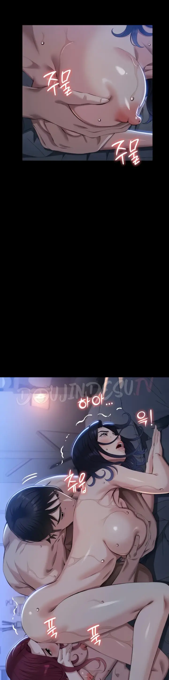 image-komik-komik-resume-chapter-113-25/63