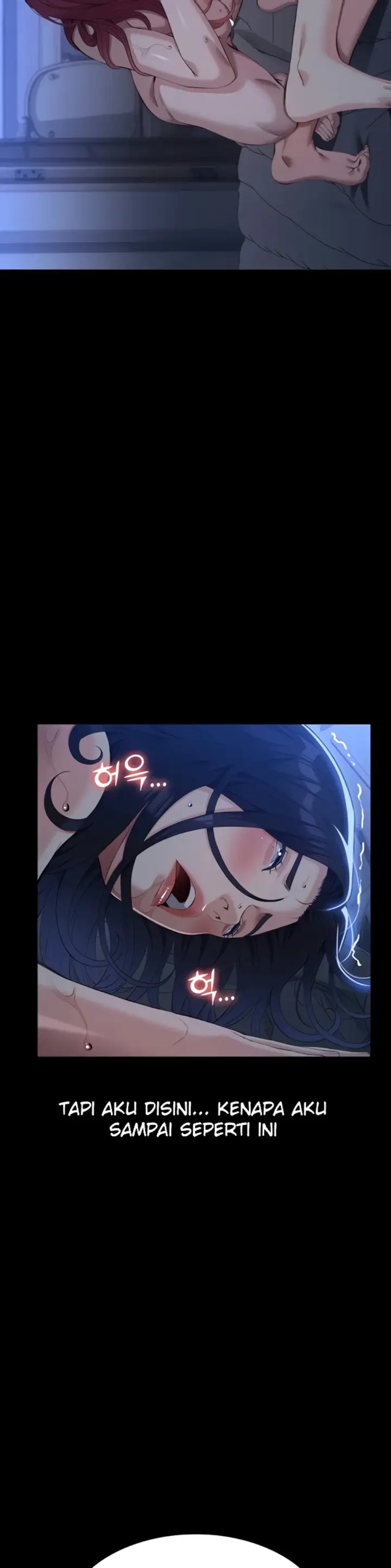 image-komik-komik-resume-chapter-113-26/63