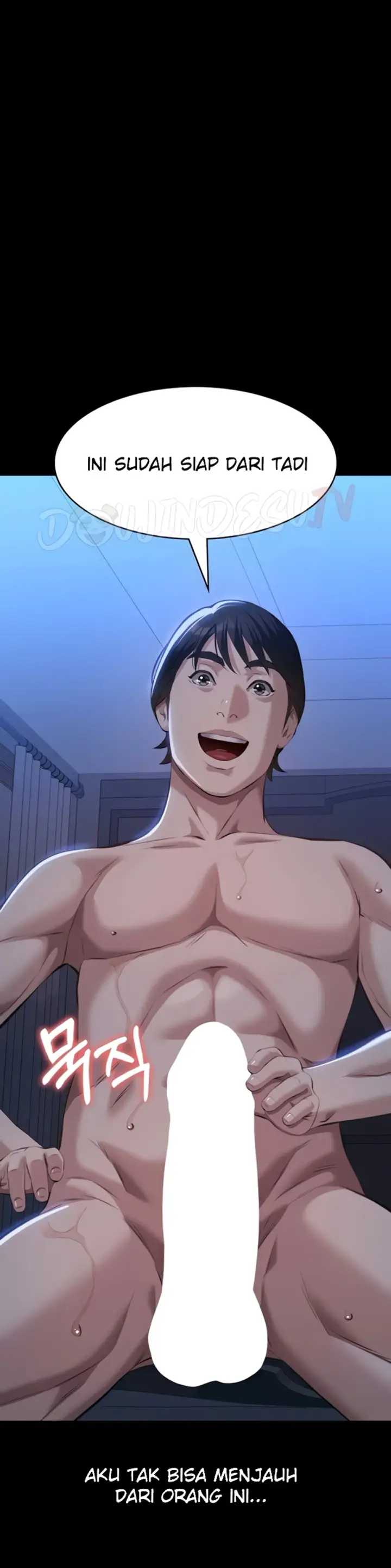 image-komik-komik-resume-chapter-113-29/63