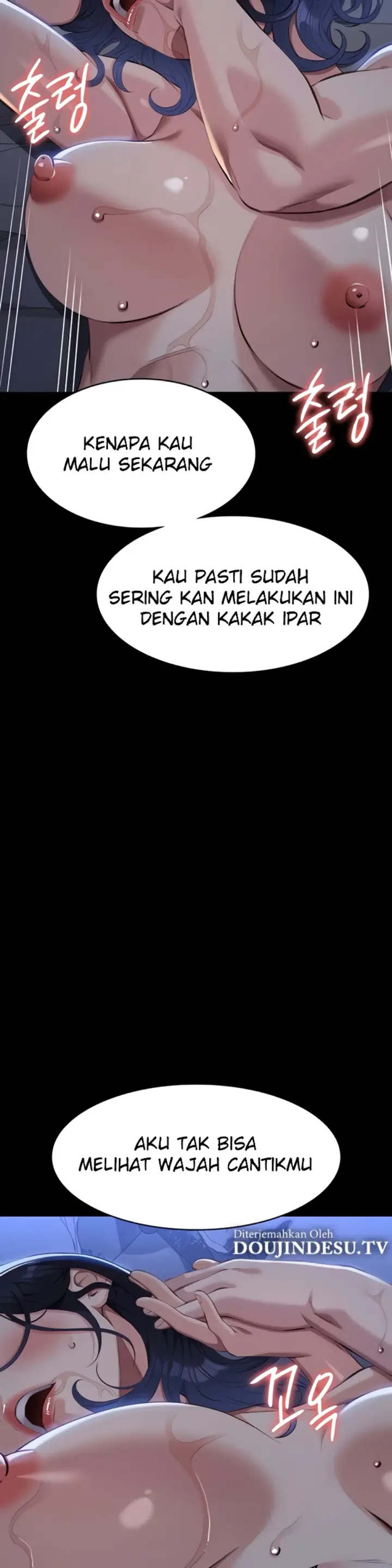 image-komik-komik-resume-chapter-113-32/63