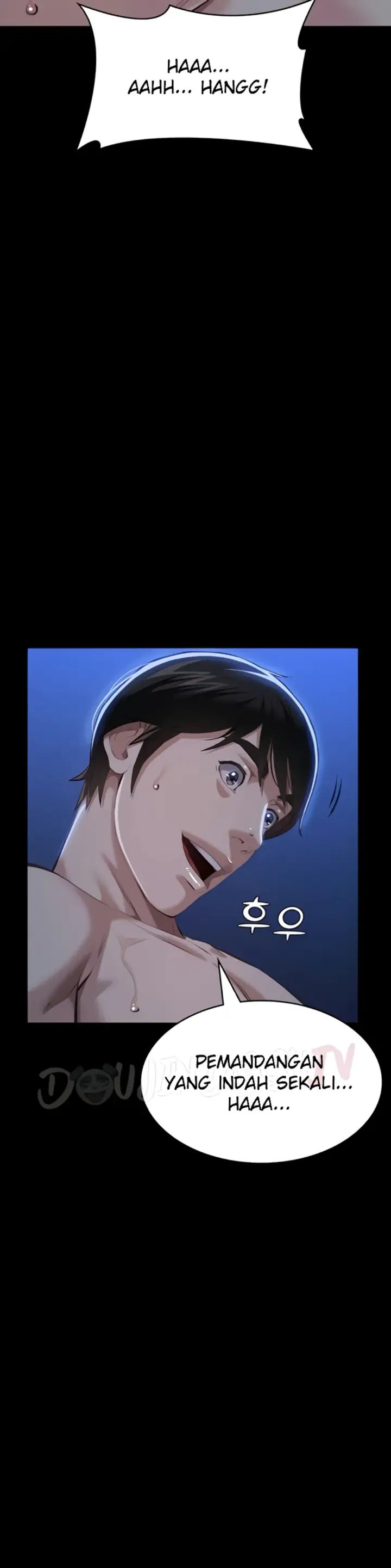 image-komik-komik-resume-chapter-113-33/63