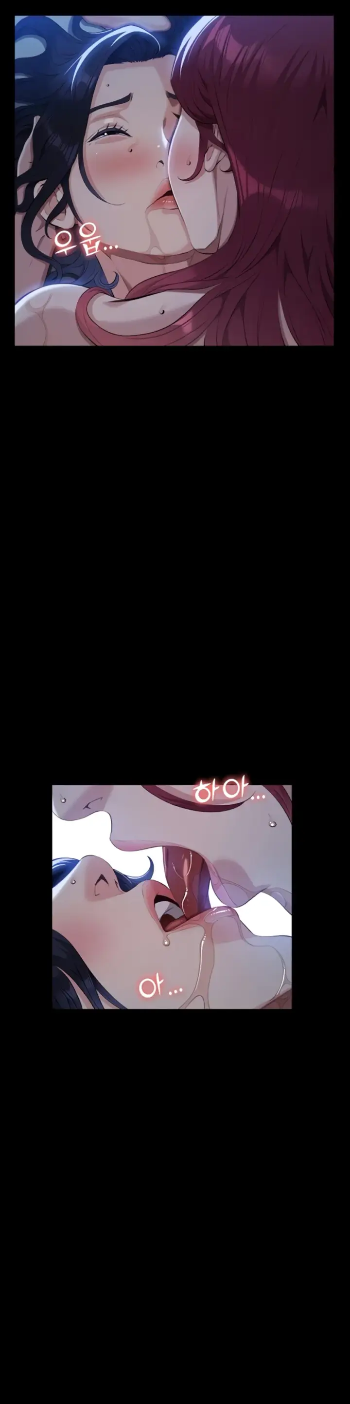 image-komik-komik-resume-chapter-113-45/63