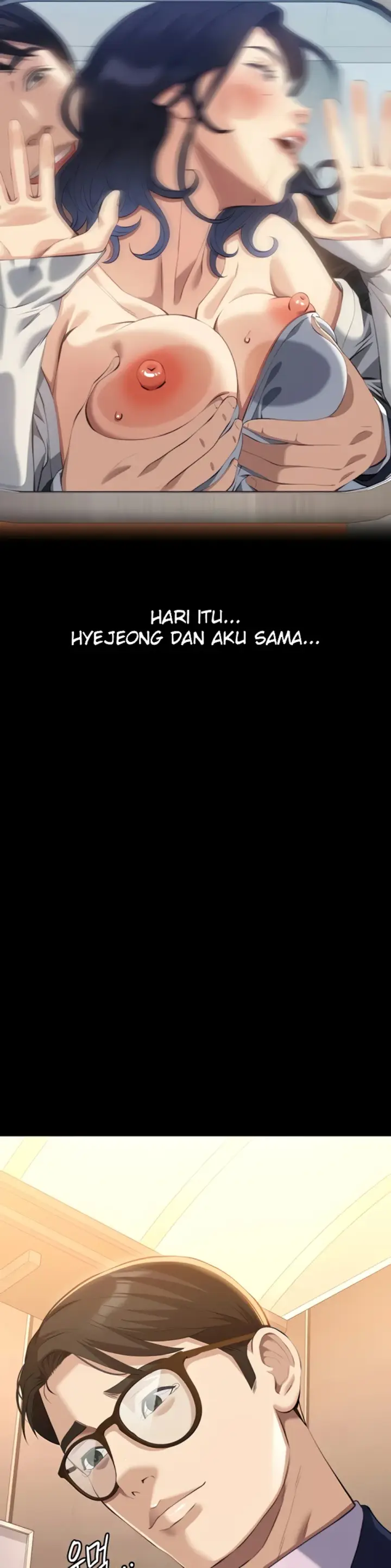 image-komik-komik-resume-chapter-113-50/63