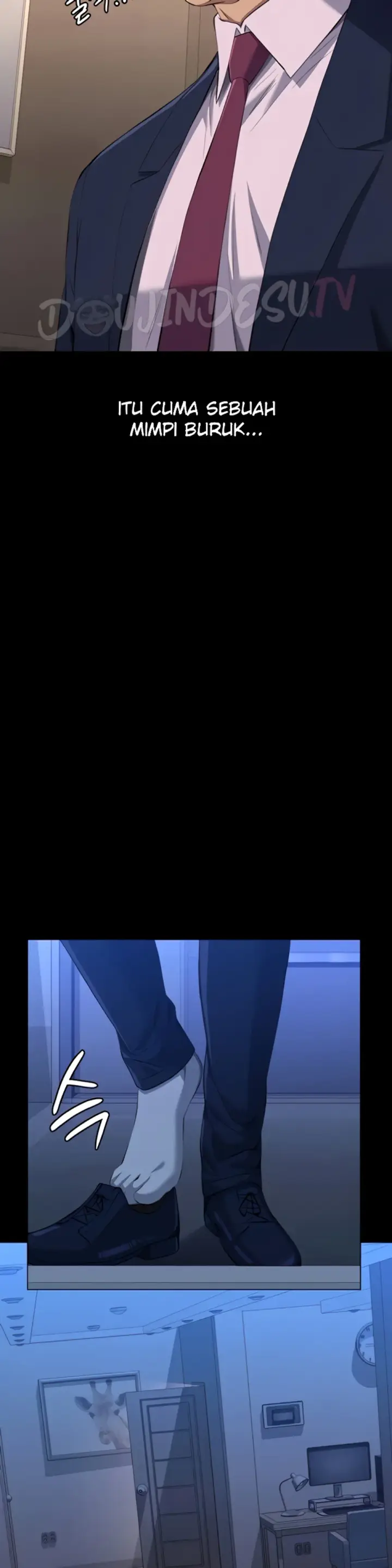 image-komik-komik-resume-chapter-113-51/63