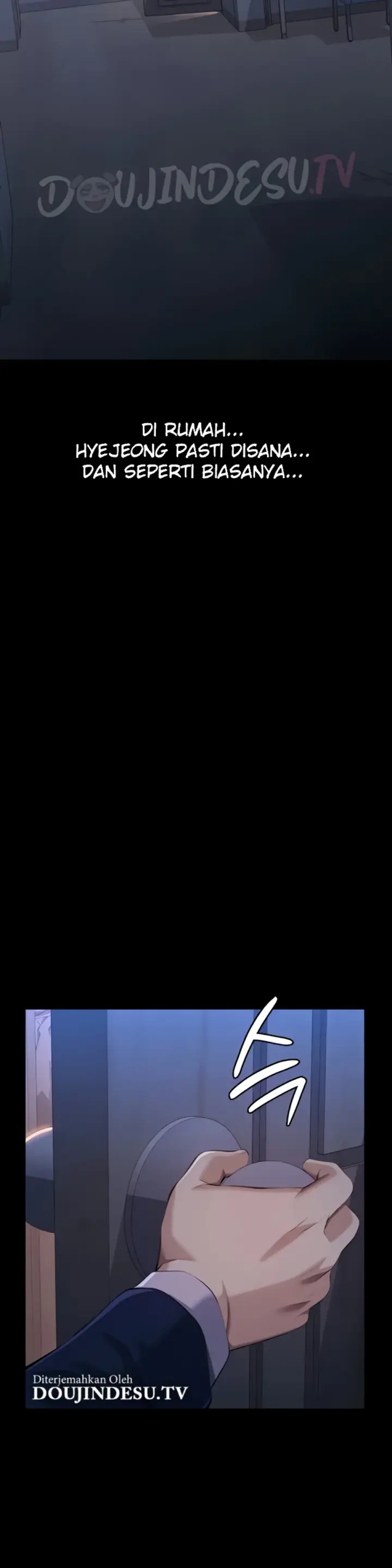 image-komik-komik-resume-chapter-113-52/63