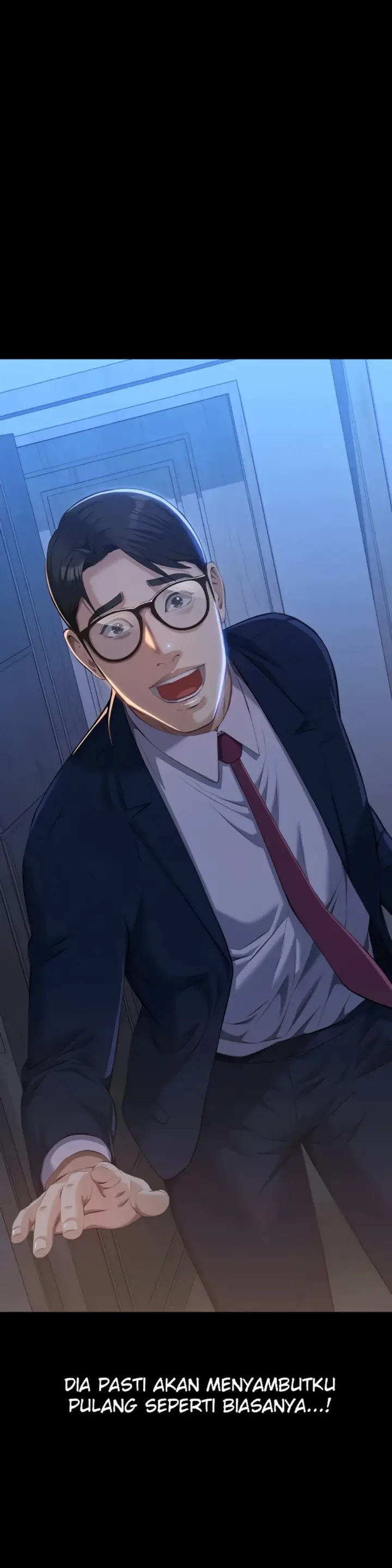 image-komik-komik-resume-chapter-113-53/63