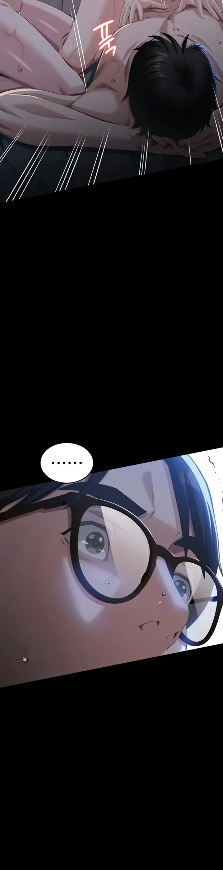 image-komik-komik-resume-chapter-113-57/63