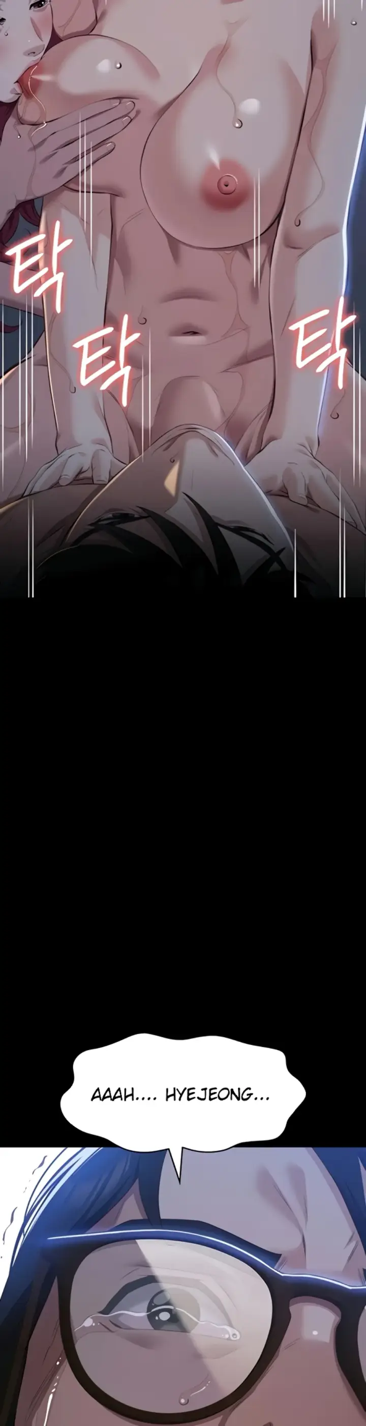 image-komik-komik-resume-chapter-113-59/63