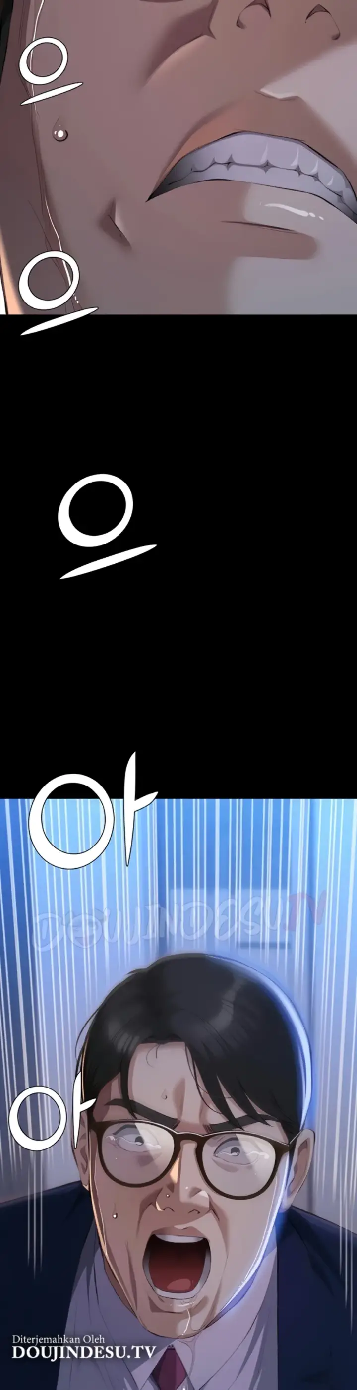 image-komik-komik-resume-chapter-113-60/63