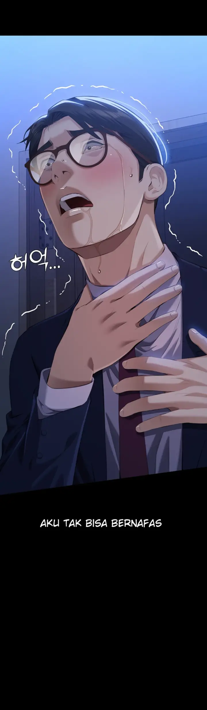 image-komik-komik-resume-chapter-114-1/76