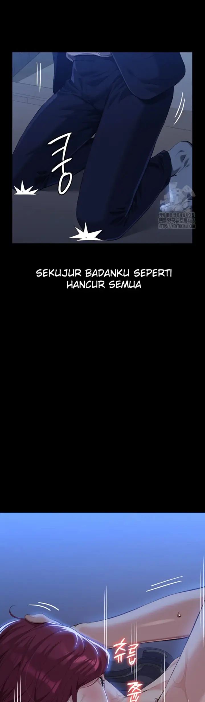 image-komik-komik-resume-chapter-114-2/76