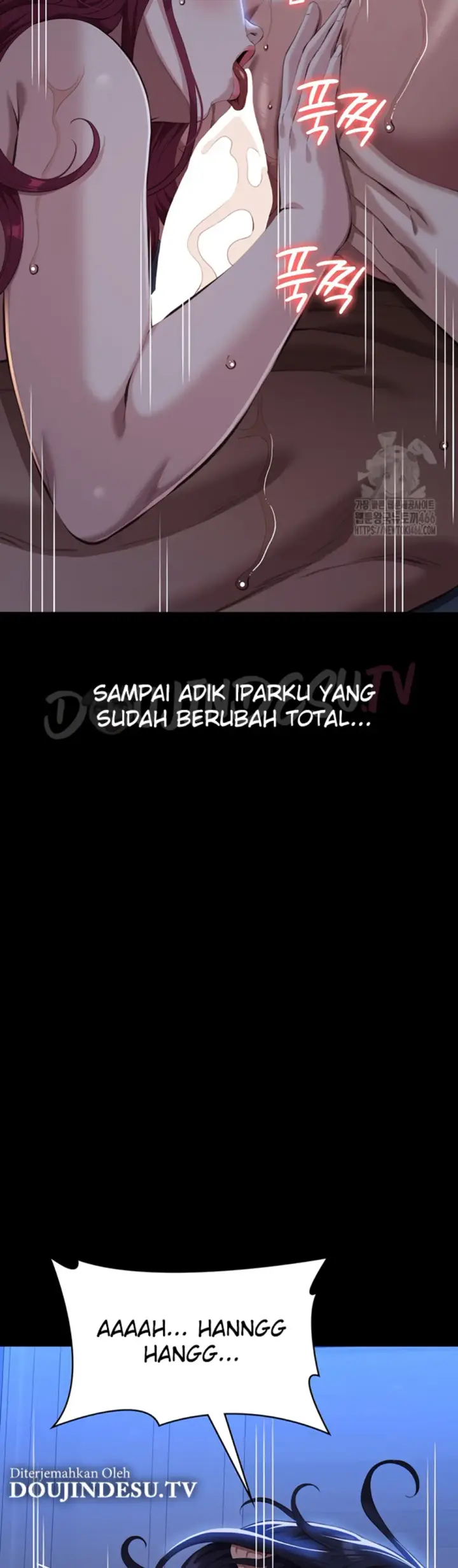 image-komik-komik-resume-chapter-114-3/76