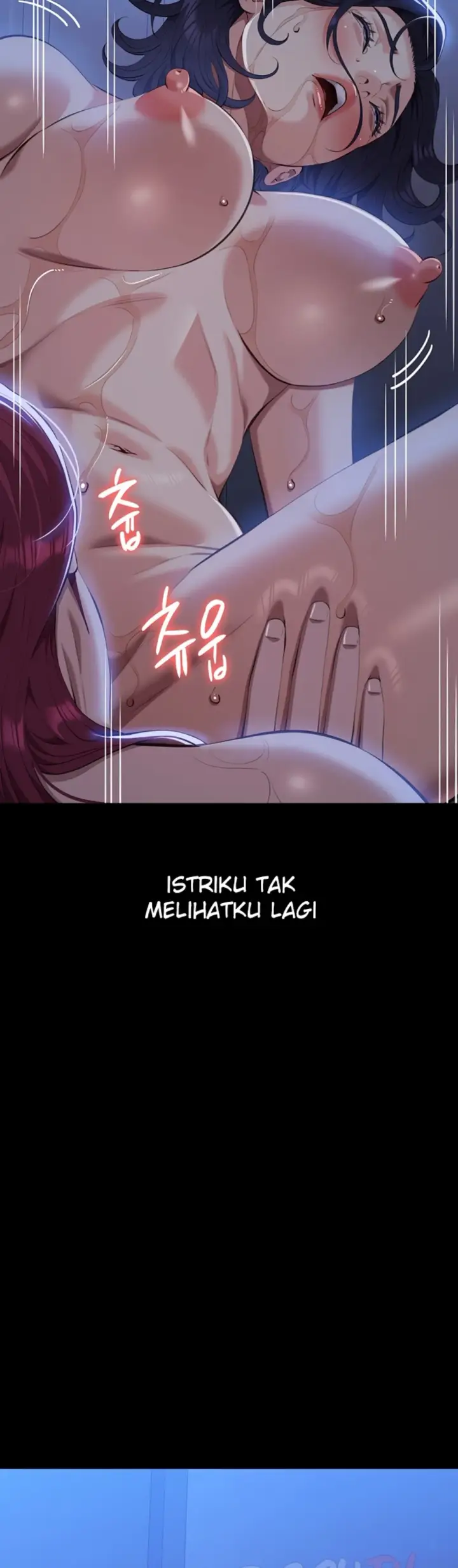 image-komik-komik-resume-chapter-114-4/76