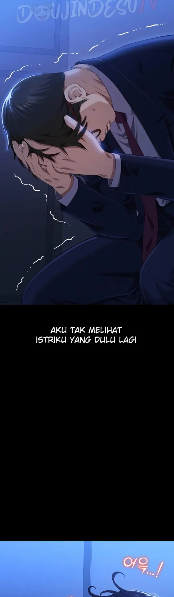 image-komik-komik-resume-chapter-114-5/76