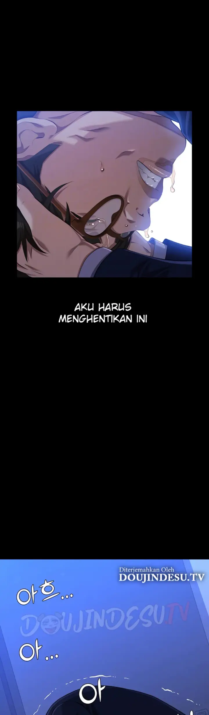 image-komik-komik-resume-chapter-114-7/76