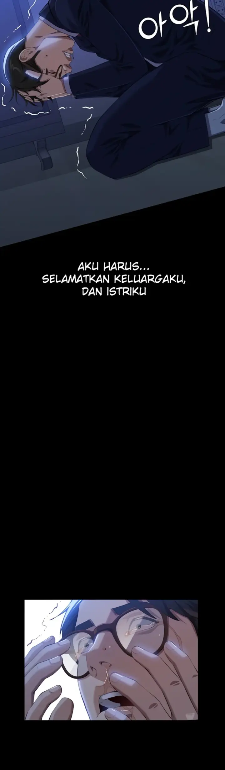 image-komik-komik-resume-chapter-114-8/76