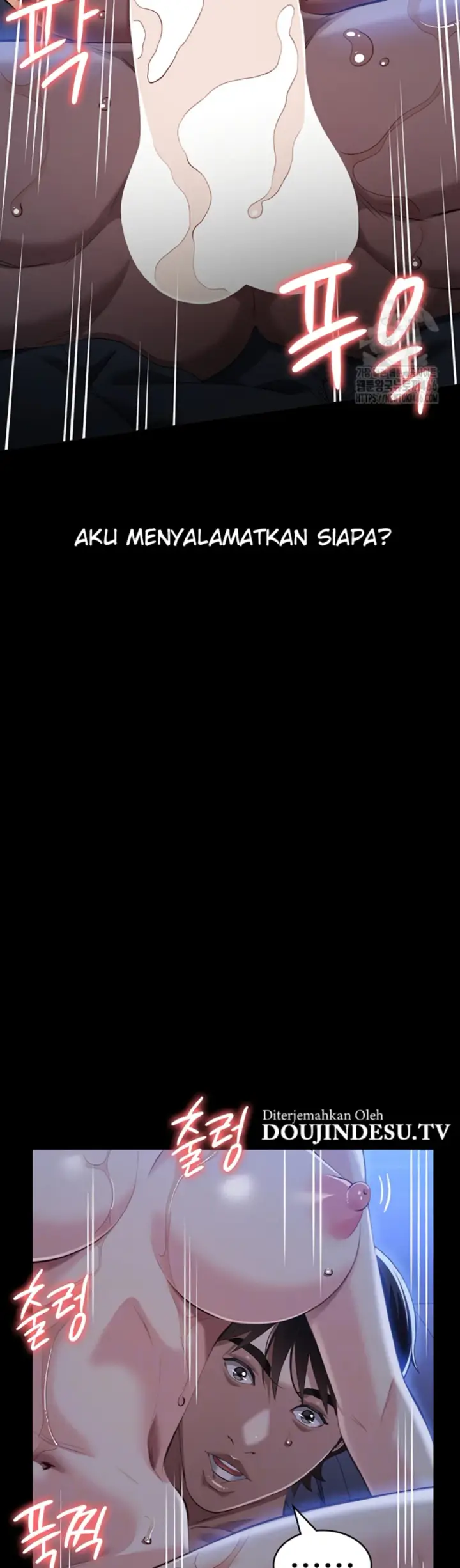 image-komik-komik-resume-chapter-114-11/76