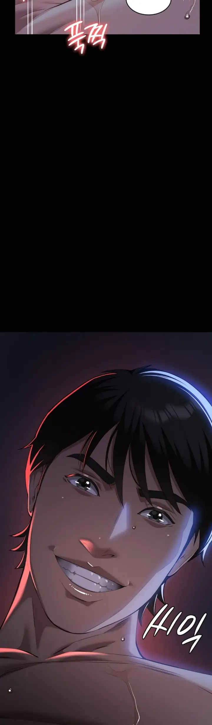 image-komik-komik-resume-chapter-114-12/76