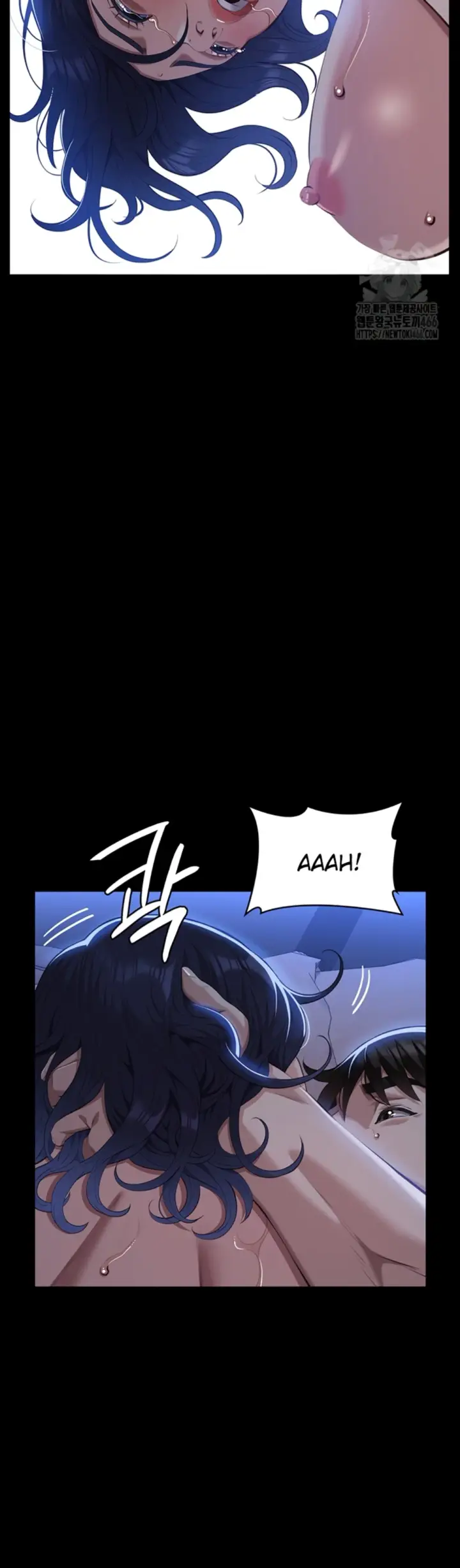 image-komik-komik-resume-chapter-114-17/76