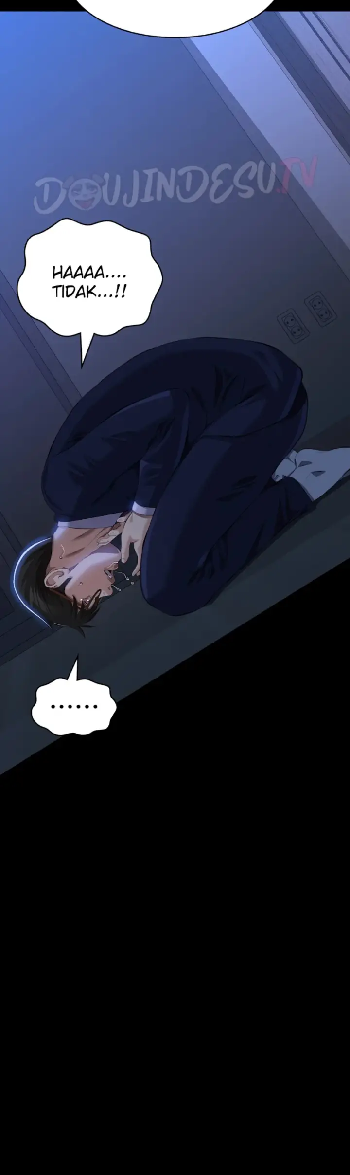 image-komik-komik-resume-chapter-114-30/76