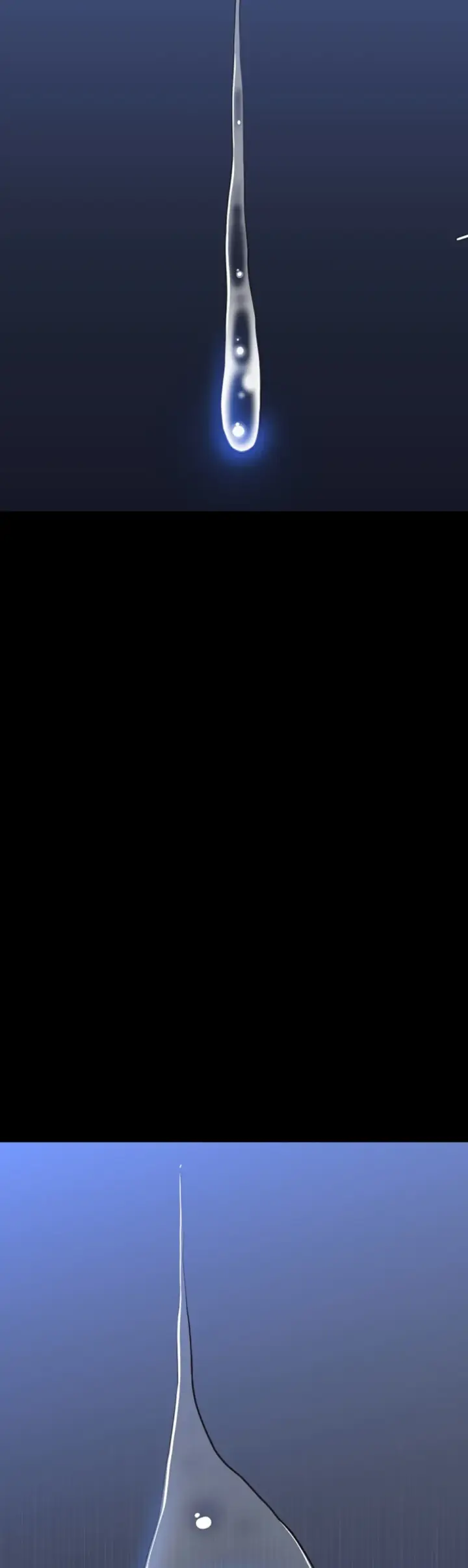 image-komik-komik-resume-chapter-114-32/76