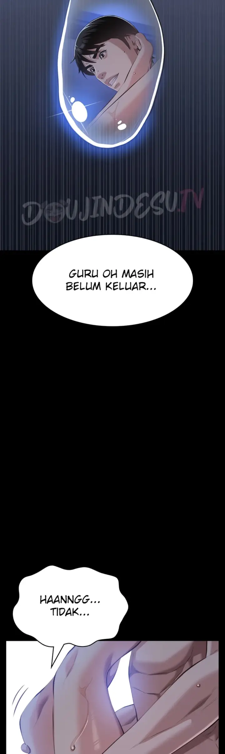 image-komik-komik-resume-chapter-114-33/76