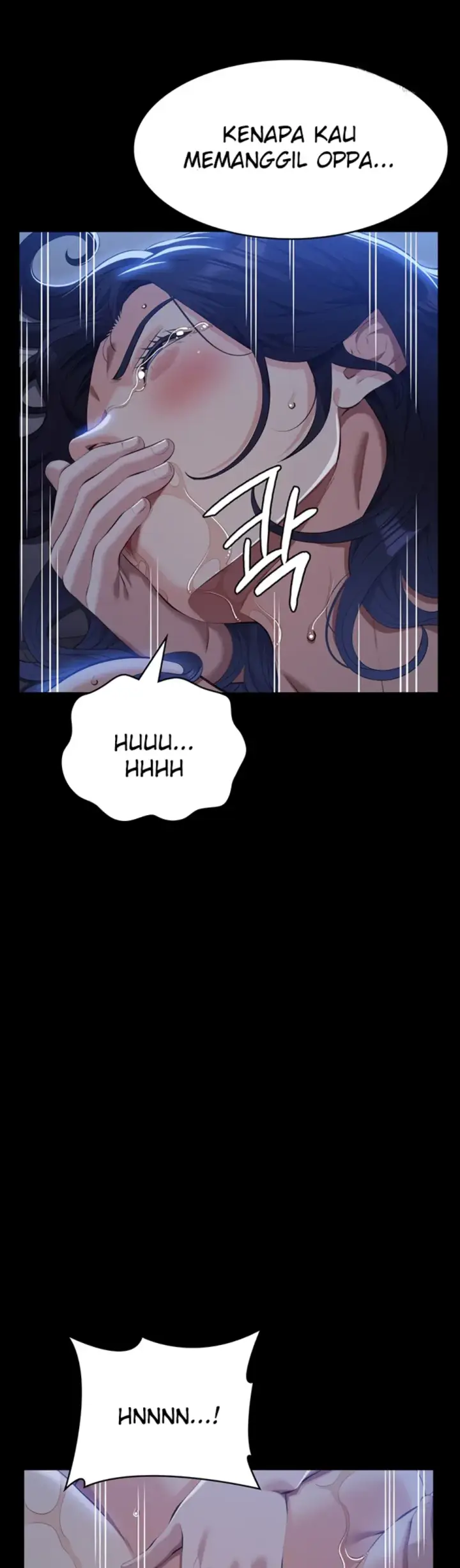 image-komik-komik-resume-chapter-114-39/76