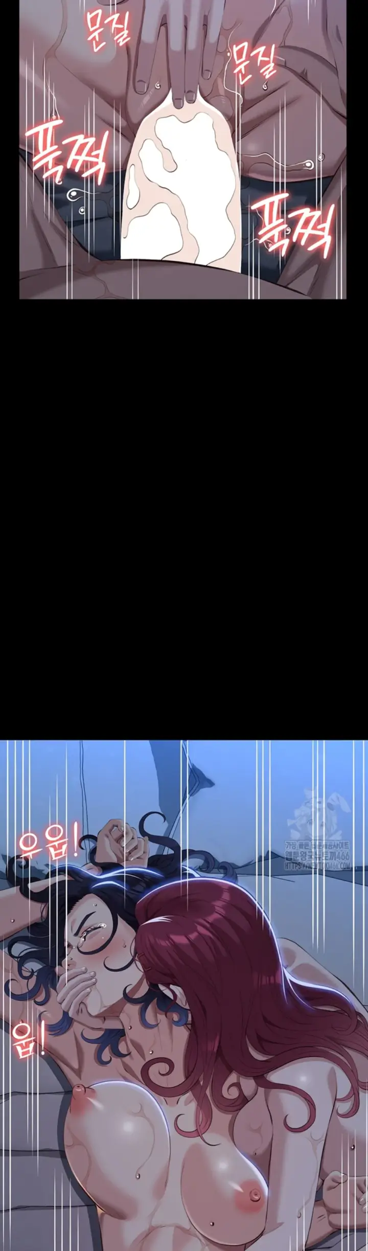 image-komik-komik-resume-chapter-114-40/76