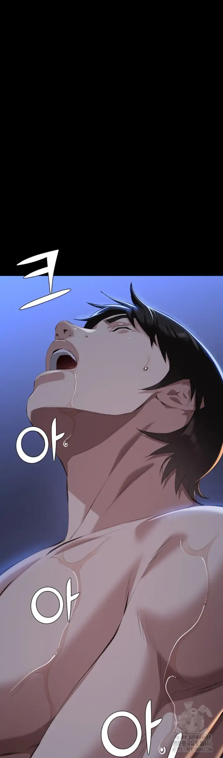 image-komik-komik-resume-chapter-114-44/76