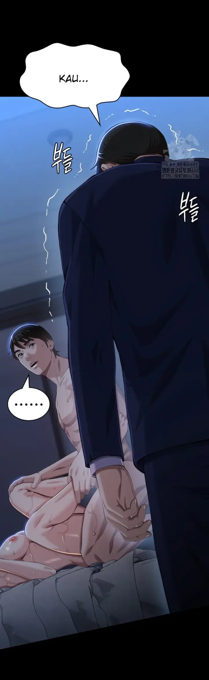 image-komik-komik-resume-chapter-114-47/76