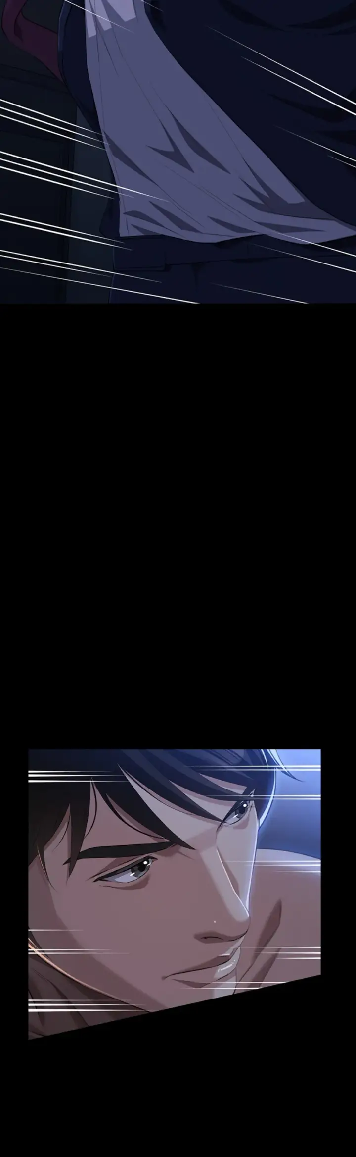 image-komik-komik-resume-chapter-114-49/76