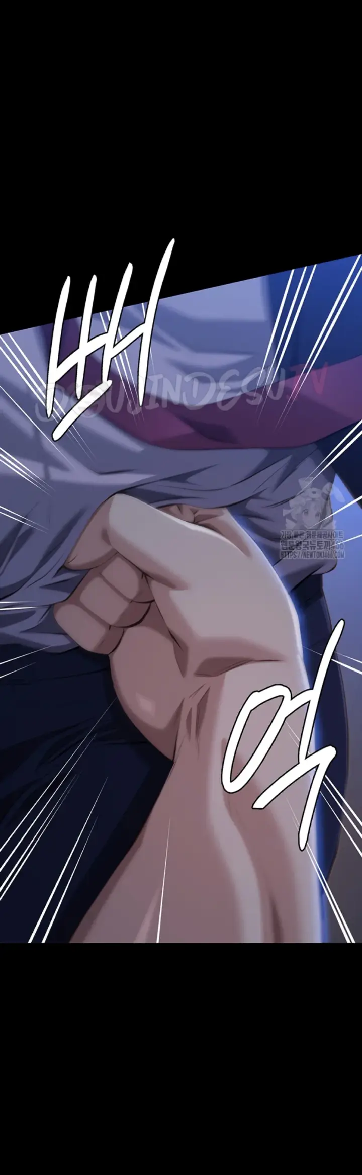 image-komik-komik-resume-chapter-114-50/76