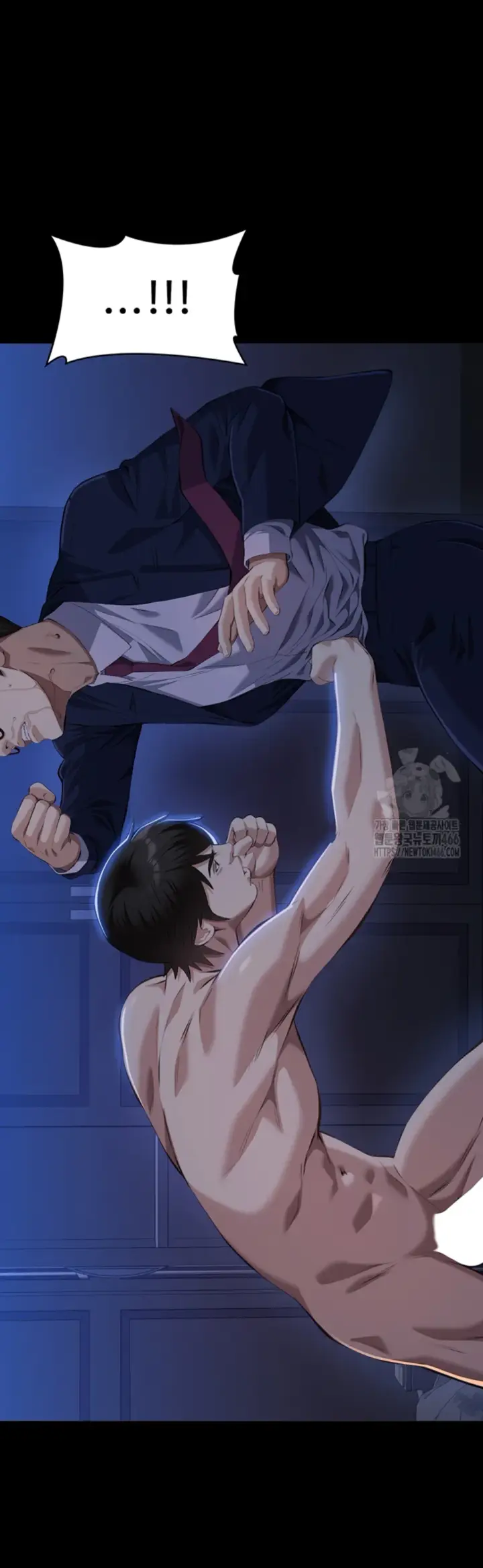 image-komik-komik-resume-chapter-114-51/76