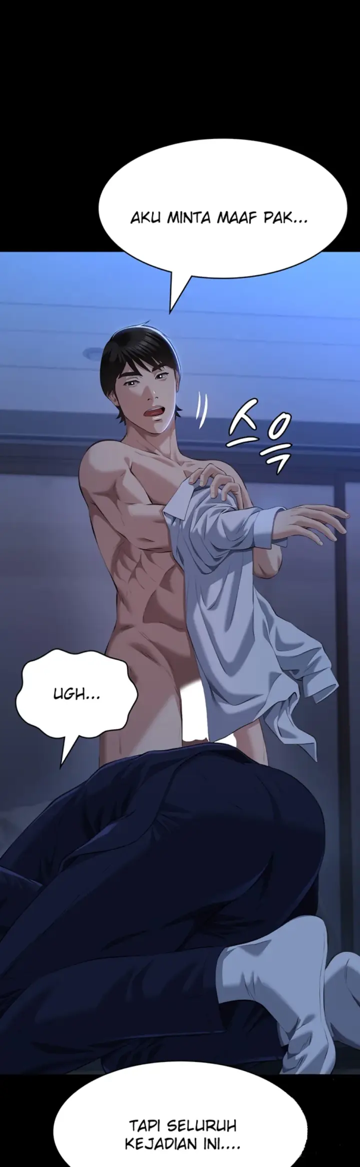 image-komik-komik-resume-chapter-114-53/76