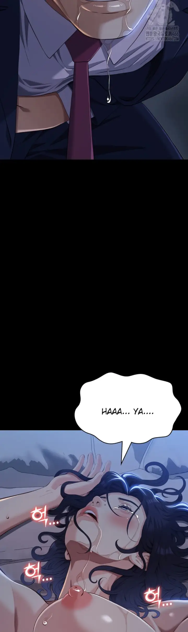 image-komik-komik-resume-chapter-114-56/76