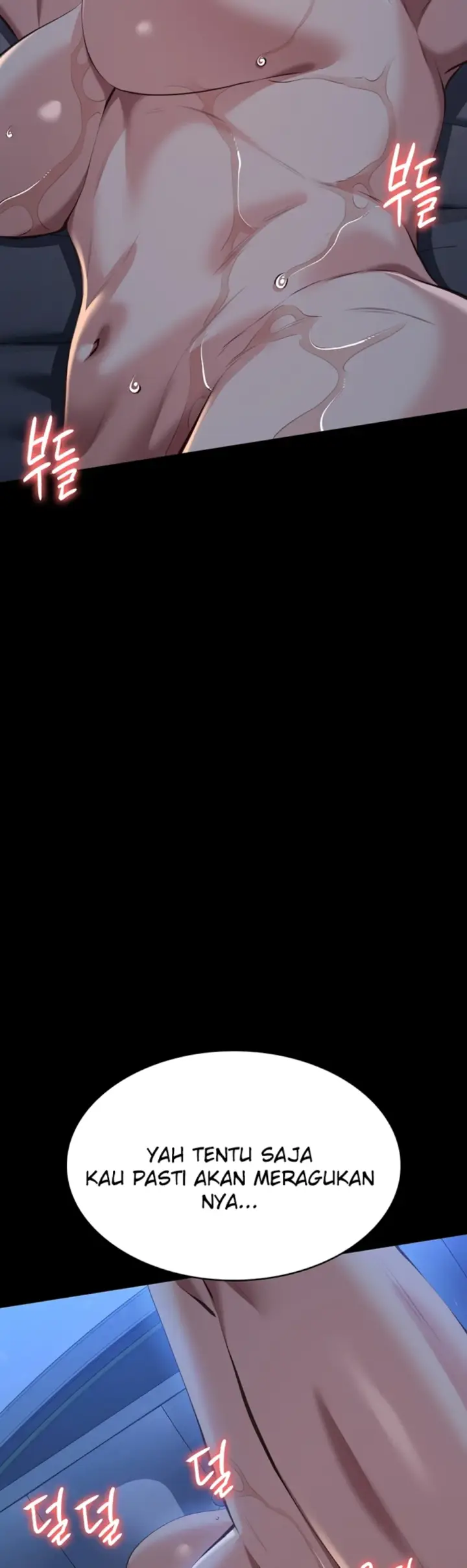 image-komik-komik-resume-chapter-114-57/76