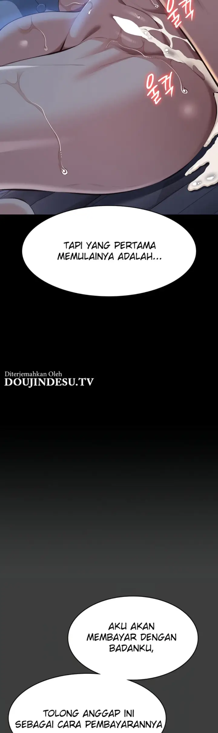 image-komik-komik-resume-chapter-114-58/76