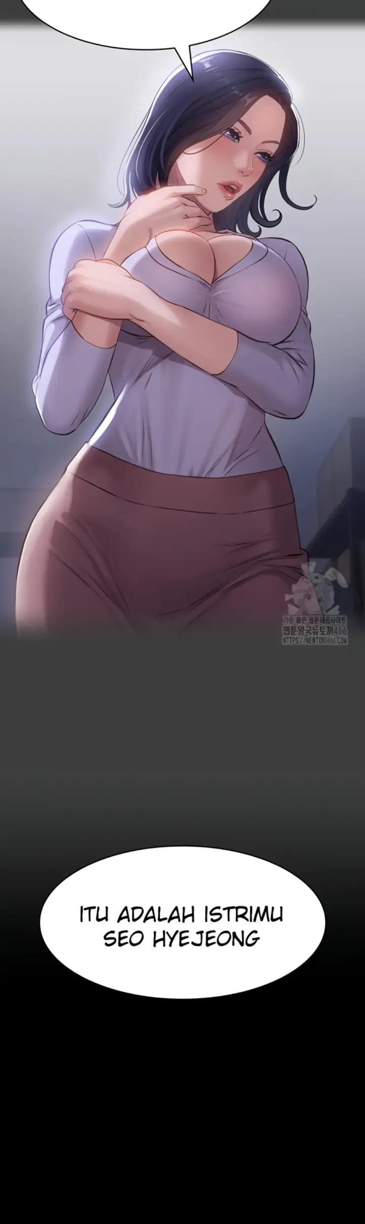 image-komik-komik-resume-chapter-114-59/76