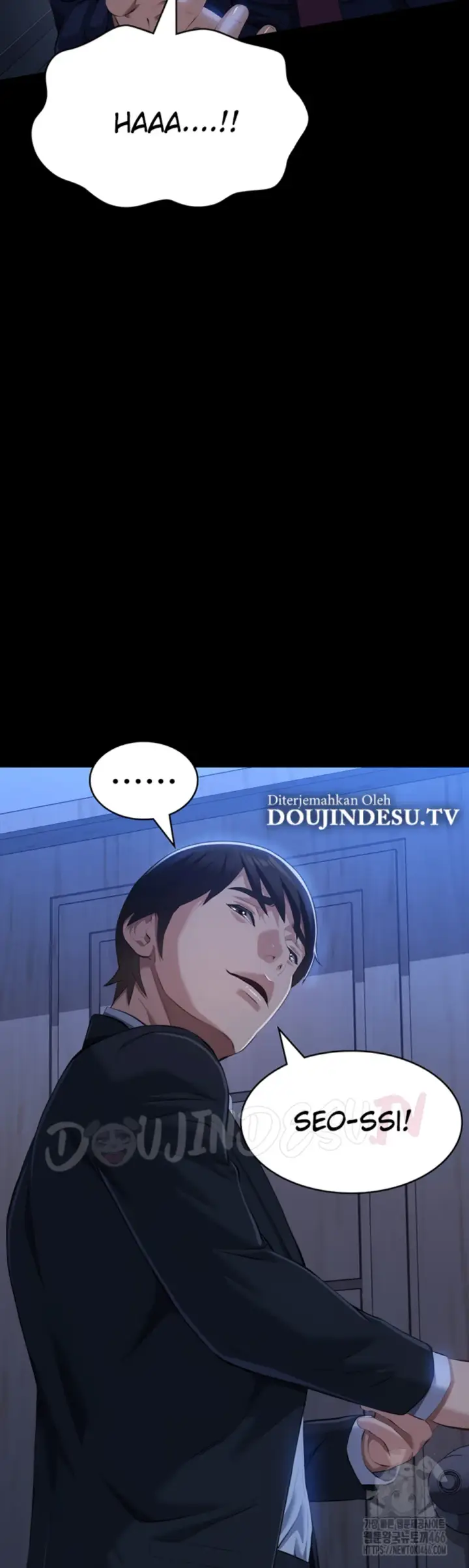 image-komik-komik-resume-chapter-114-62/76