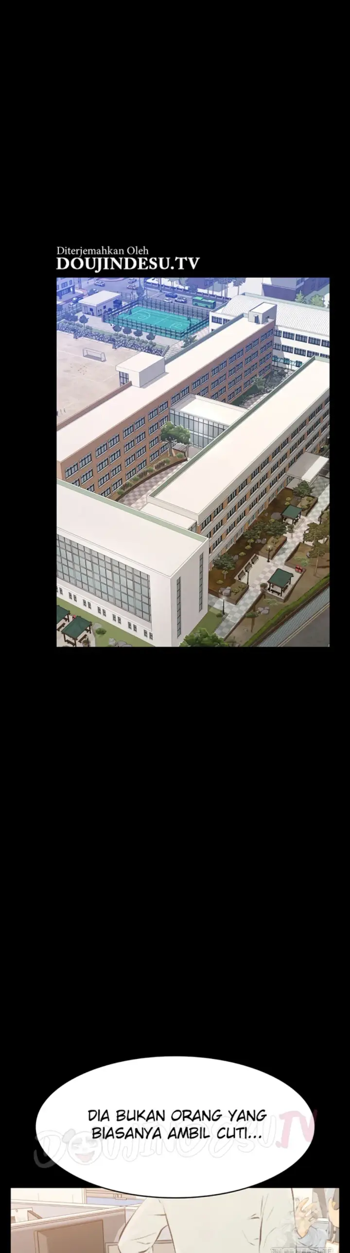 image-komik-komik-resume-chapter-114-70/76