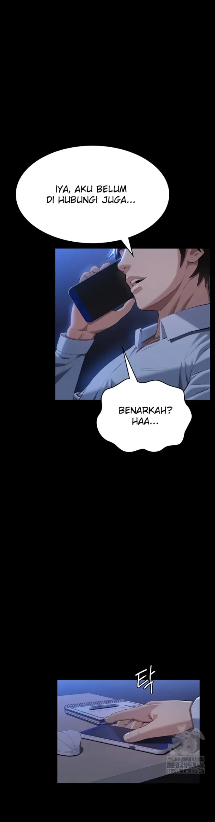 image-komik-komik-resume-chapter-114-72/76